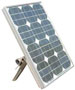 Faac 105719 - PANNEAU SOLAIRE 
