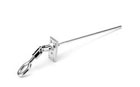 Articulation 45° Tig Hexagonale pour T Mode Articulation 45° Tig Hexagonale pour T Mode