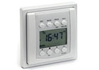 Programmateur Horaire sans fil TM XTT868 pour T Mode Programmateur Horaire sans fil TM XTT868 pour T Mode