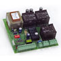 Platine 884 T ( Faac 202254 ) Platine 884 T ( Faac 202254 )