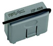 Récepteur XF 433 ( Faac 319006 ) Récepteur XF 433 ( Faac 319006 )