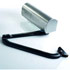 Op�rateur � bras articul� FAAC 390 ( Faac 104570 )
