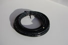 Faac 390422 - TUBE FLEXIBLE 750 - CONDITIONNEMENT 10 M 