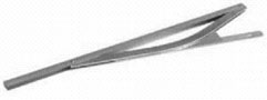 Faac 390548 - ADAPTATEUR PORTE DEBORDANTE 530-570-575 A GUIDAGE VERTICAL 