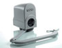 Op�rateur � bras articul� FAAC 391 E Version Maitre ( Faac 104576 )