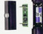 Récepteur/emetteur central de tranche MSE ( Faac 392003 ) Récepteur/emetteur central de tranche MSE ( Faac 392003 )