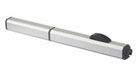 Op�rateur hydraulique FAAC 400 SB Version Longue ( Faac 104204 )