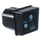 Commande à boutons Faac Switch ( Faac 401002 ) Commande à boutons Faac Switch ( Faac 401002 )