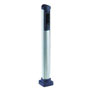 Colonnette Basse Safebeam ( Faac 401039 )