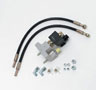 Faac 401051 - ELECTROVANNE de DEBLOCAGE 620-640 