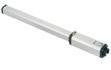 Op�rateur hydraulique FAAC 402 CBC 1L ( Faac 104468 )