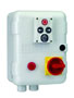Boitier électronique EB 540 BPR 3PH pour OPERATEUR 541T ( Faac 402502 ) Boitier électronique EB 540 BPR 3PH pour OPERATEUR 541T ( Faac 402502 )
