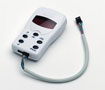 PROGRAMMATEUR pour 433 et 868 SLHP ( Faac 404015 ) PROGRAMMATEUR pour 433 et 868 SLHP ( Faac 404015 )