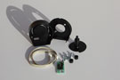 Faac 404019 - ENCODER pour 740 et 748 230V 