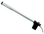 Op�rateur FAAC 412 Droit 230 V ( Faac 104470 )