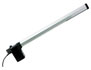 Op�rateur FAAC 412 Gauche 230 V ( Faac 104471 )