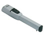 Op�rateur FAAC 413 ( Faac 104413 )