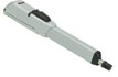 Op�rateur FAAC 415 ( Faac 104415 )