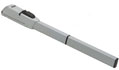 Op�rateur FAAC 415 L Version Longue ( Faac 104417 )
