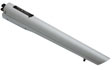 Op�rateur FAAC S418 24V ( Faac 104301 )