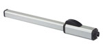 Op�rateur hydraulique FAAC 422 CBAC ( Faac 104200 )