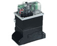 KIT PLATINE ADAPTATION 780D pour OPERATEUR 746/844 MPS ( Faac 490114 ) KIT PLATINE ADAPTATION 780D pour OPERATEUR 746/844 MPS ( Faac 490114 )
