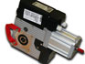 Op�rateur FAAC 541 X a depannage a chaine ( Faac 109532 )