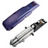 Op�rateur �lectrom�canique FAAC 550 ITT ( Faac 110549 )