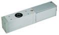 Op�rateur hydraulique 560 CBAC 1L ( Faac 104561 )