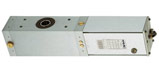 Op�rateur hydraulique FAAC 580 CBAC 0,75 L NMN ( Faac 1045012 )