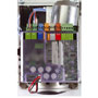 Platine électronique E024S ( Faac 63001645 ) Platine électronique E024S ( Faac 63001645 )