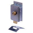 Faac 712650 - Electro Serrure Faac