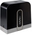 Op�rateur FAAC C720 24V ( Faac 109320 )