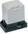 Op�rateur FAAC 740 E Z16 230 V - pignon Z16 ( Faac 109780 )