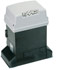 Op�rateur FAAC 746 pour cremaillere pignon Z20 ( Faac 109773 )