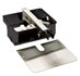 Op�rateur enterr� FAAC 770 ( Faac 106752 )
