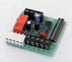 DECODER DS ( Faac 785502 ) DECODER DS ( Faac 785502 )