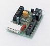 DECODER SL ( Faac 785506 ) DECODER SL ( Faac 785506 )