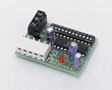 MINIDEC DS ( Faac 785509 ) MINIDEC DS ( Faac 785509 )