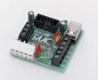 DECODER SLP ( Faac 785523 ) DECODER SLP ( Faac 785523 )