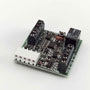 DECODER SLH ( Faac 785534 ) DECODER SLH ( Faac 785534 )