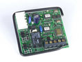 Récepteur RP 868 DS ( Faac 787731 ) Récepteur RP 868 DS ( Faac 787731 )