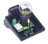 Récepteur PL868 INTEGR.LAMPE ( Faac 787732 ) Récepteur PL868 INTEGR.LAMPE ( Faac 787732 )