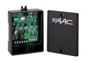 Récepteur RADIO XR2 433 BICANAL ( Faac 787747 ) Récepteur RADIO XR2 433 BICANAL ( Faac 787747 )