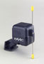 Récepteur PLUS 433 (RMM) ( Faac 787826 ) Récepteur PLUS 433 (RMM) ( Faac 787826 )