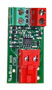 Faac 790062 - CARTE INTERFACE BUS XIB 