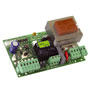 Platine 596-615 BPR ( Faac 790281 ) Platine 596-615 BPR ( Faac 790281 )