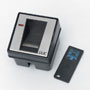 Faac 790851 - DIGICARD METALLIQUE NM 92 
