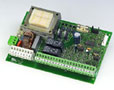 Platine 844 T TRIPHASE ( Faac 790862 ) Platine 844 T TRIPHASE ( Faac 790862 )