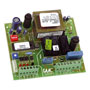 PLATINE 200 MPS NM98 ( Faac 790905 ) PLATINE 200 MPS NM98 ( Faac 790905 )